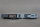 Siemens ET200SP 6ES7 193-6BP20-0DA0 Baseunit 6ES7193-6BP20-0DA0 FS:21 Unused OVP