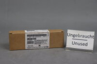 Siemens SIMATIC 6ES7 392-1AJ00-0AA0 Connector 6ES7392-1AJ00-0AA0 E:02 Unused OVP