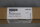 Siemens SIMATIC 6ES7 392-1AJ00-0AA0 Connector 6ES7392-1AJ00-0AA0 E:02 Unused OVP