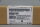 Siemens SIMATIC 6ES7 392-1AJ00-0AA0 Connector 6ES7392-1AJ00-0AA0 E:02 Unused OVP