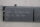 Siemens SIMATIC 6ES7 392-1AJ00-0AA0 Connector 6ES7392-1AJ00-0AA0 E:02 Unused OVP