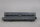 Siemens SIMATIC 6ES7 392-1AJ00-0AA0 Connector 6ES7392-1AJ00-0AA0 E:02 Unused OVP