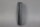 Siemens SIMATIC 6ES7 392-1AJ00-0AA0 Connector 6ES7392-1AJ00-0AA0 E:02 Unused OVP