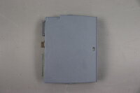 Siemens 6ES7 137-6AA00-0BA0 Communication Module 6ES7137-6AA00-0BA0 Unused OVP