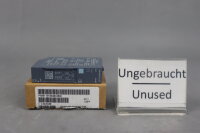 Siemens 6ES7 137-6AA00-0BA0 Communication Module 6ES71376AA000BA0 Unused OVP