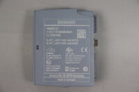 Siemens 6ES7 137-6AA00-0BA0 Communication Module 6ES71376AA000BA0 Unused OVP