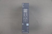 Siemens 6ES7 137-6AA00-0BA0 Communication Module 6ES71376AA000BA0 Unused OVP