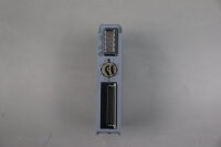 Siemens 6ES7 137-6AA00-0BA0 Communication Module 6ES71376AA000BA0 Unused OVP