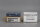Siemens 6ES7 137-6AA00-0BA0 Communication Module 6ES7137-6AA00-0BA0 Unused OVP