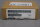 Siemens 6ES7 137-6AA00-0BA0 Communication Module 6ES7137-6AA00-0BA0 Unused OVP