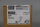 Siemens 6ES7 137-6AA00-0BA0 Communication Module 6ES7137-6AA00-0BA0 Unused OVP
