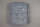 Siemens 6ES7 137-6AA00-0BA0 Communication Module 6ES7137-6AA00-0BA0 Unused OVP
