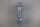 Siemens 6ES7 137-6AA00-0BA0 Communication Module 6ES7137-6AA00-0BA0 Unused OVP