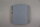 Siemens 6ES7 137-6AA00-0BA0 Communication Module 6ES7137-6AA00-0BA0 Unused OVP