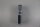 Siemens 6ES7 137-6AA00-0BA0 Communication Module 6ES7137-6AA00-0BA0 Unused OVP