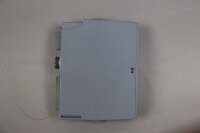 Siemens 6ES7 131-6BF00-0CA0 Input Module 6ES7131-6BF00-0CA0 FS:21 Unused OVP