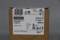 Siemens 6ES7 131-6BF00-0CA0 Input Module 6ES7136BF000CA0 FS:21 Unused OVP