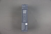 Siemens 6ES7 131-6BF00-0CA0 Input Module 6ES7136BF000CA0 FS:21 Unused OVP