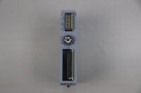 Siemens 6ES7 131-6BF00-0CA0 Input Module 6ES7136BF000CA0 FS:21 Unused OVP