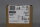 Siemens 6ES7 131-6BF00-0CA0 Input Module 6ES7131-6BF00-0CA0 FS:21 Unused OVP