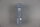 Siemens 6ES7 131-6BF00-0CA0 Input Module 6ES7131-6BF00-0CA0 FS:21 Unused OVP