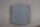 Siemens 6ES7 131-6BF00-0CA0 Input Module 6ES7131-6BF00-0CA0 FS:21 Unused OVP