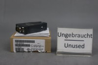 Siemens 6GK1 500-0FC10 Busconnector 6GK1500-0FC10 FS:01 Unused OVP