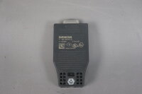 Siemens 6GK1 500-0FC10 Busconnector 6GK1500-0FC10 FS:01 Unused OVP