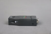 Siemens 6GK1 500-0FC10 Busconnector 6GK1500-0FC10 FS:01 Unused OVP