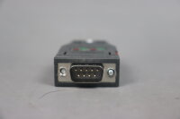 Siemens 6GK1 500-0FC10 Busconnector 6GK1500-0FC10 FS:01 Unused OVP