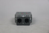Siemens 6GK1 500-0FC10 Busconnector 6GK1500-0FC10 FS:01 Unused OVP