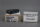Siemens 6GK1 500-0FC10 Busconnector 6GK1500-0FC10 FS:01 Unused OVP