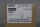 Siemens 6GK1 500-0FC10 Busconnector 6GK1500-0FC10 FS:01 Unused OVP