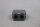 Siemens 6GK1 500-0FC10 Busconnector 6GK1500-0FC10 FS:01 Unused OVP