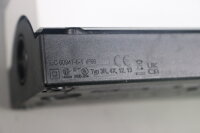 Eaton M22-I6 216540 Aufbaugeh&auml;use Unused OVP