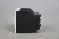 Eaton Moeller 5x DILA-XHI40 Hilfsschalter 276428 XTCEXFAC40 Unused OVP