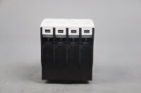 Eaton Moeller 5x DILA-XHI40 Hilfsschalter 276428 XTCEXFAC40 Unused OVP