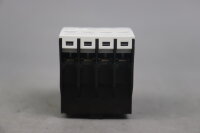 Eaton Moeller 5x DILA-XHI40 Hilfsschalter 276428 XTCEXFAC40 Unused OVP