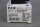 Eaton Moeller 5x DILA-XHI40 Hilfsschalter 276428 XTCEXFAC40 Unused OVP