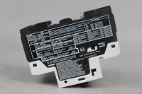 Eaton PKZM0-2,5 Motorschutzschalter 072736 XTPR2P5BC1 Unused OVP