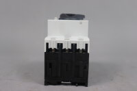 Eaton PKZM0-2,5 Motorschutzschalter 072736 XTPR2P5BC1 Unused OVP