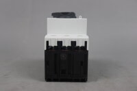 Eaton PKZM0-2,5 Motorschutzschalter 072736 XTPR2P5BC1 Unused OVP