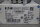 Eaton PKZM0-2,5 Motorschutzschalter 072736 XTPR2P5BC1 Unused OVP