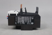 Eaton ZB12-12 Motorschutzrelais 278441 XTOB012BC1 Unused OVP