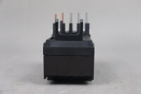 Eaton ZB12-12 Motorschutzrelais 278441 XTOB012BC1 Unused OVP