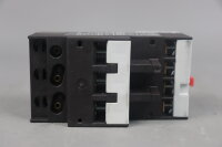 Eaton ZB12-12 Motorschutzrelais 278441 XTOB012BC1 Unused OVP