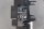 Eaton ZB12-12 Motorschutzrelais 278441 XTOB012BC1 Unused OVP