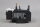 Eaton ZB12-12 Motorschutzrelais 278441 XTOB012BC1 Unused OVP