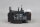 Eaton ZB12-12 Motorschutzrelais 278441 XTOB012BC1 Unused OVP