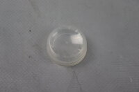 Eaton 10x M22-T-D Tastenschutzmembran 216395 M22-T-DQ Unused OVP